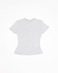 tadaima tite tee