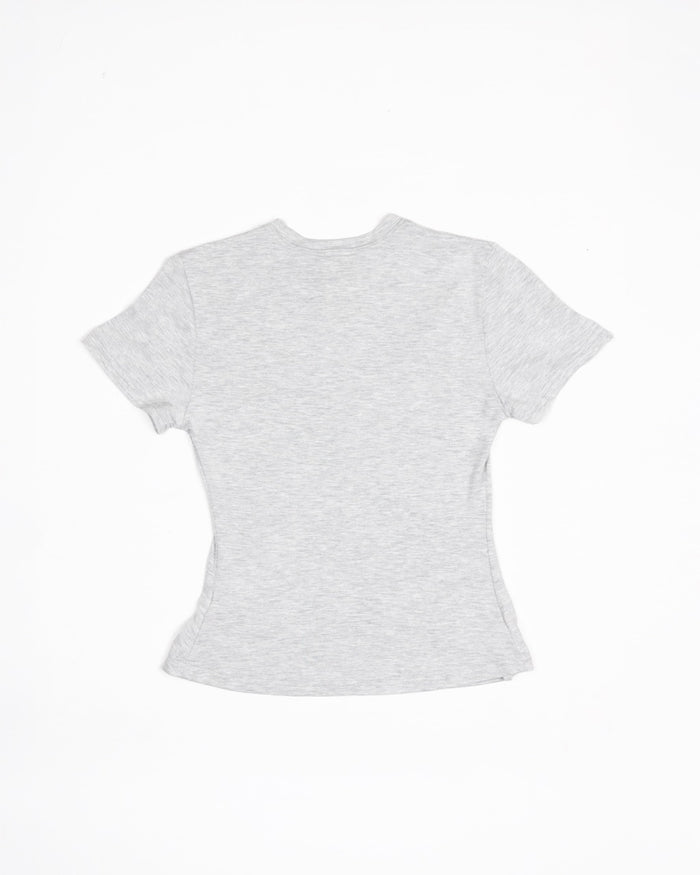 tadaima tite tee