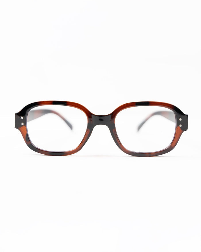 taiyō bluelight shades
