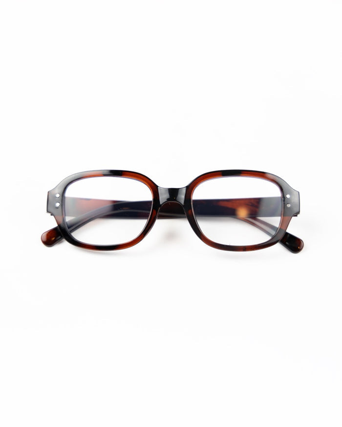 taiyō bluelight shades
