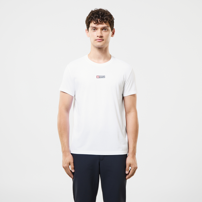 model-men [187cm / L]