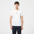 model-men [187cm / L]