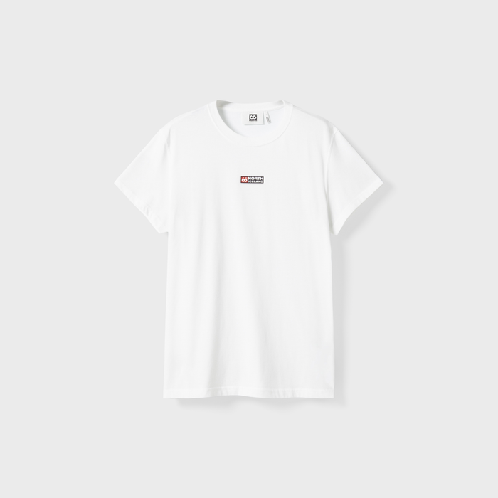 Tangi T-Shirt