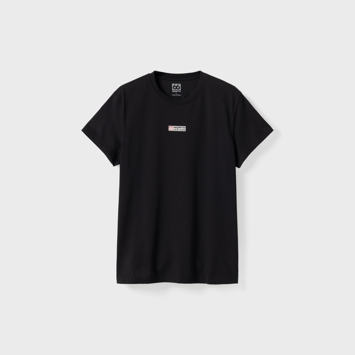 Tangi T-Shirt