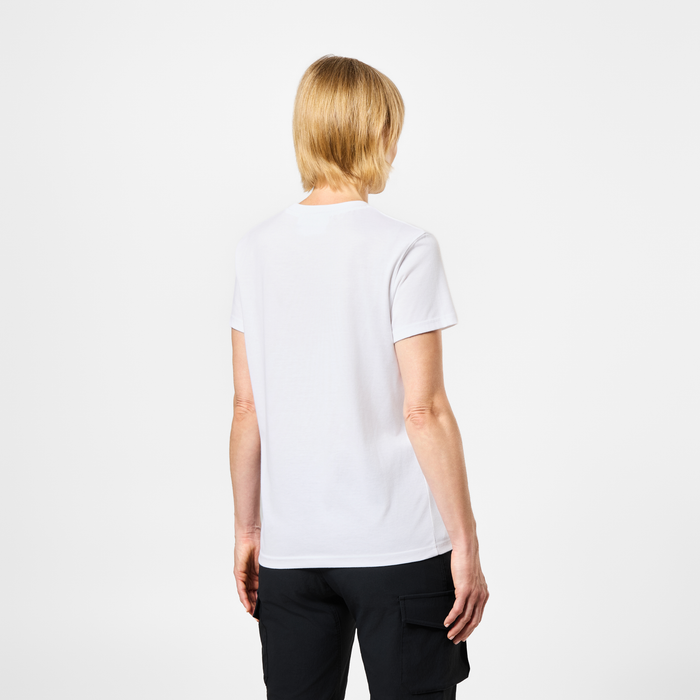 model-women [171cm / S]