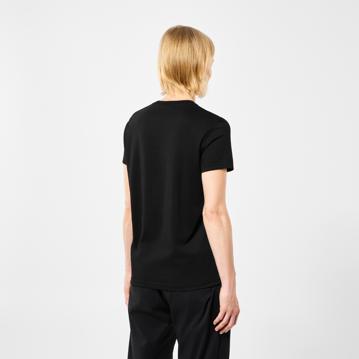 model-women [171cm / S]