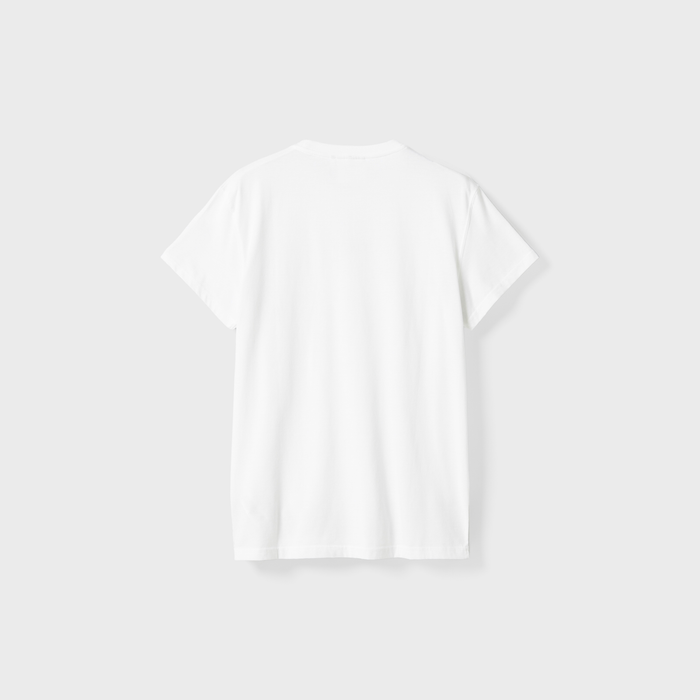 Tangi T-Shirt