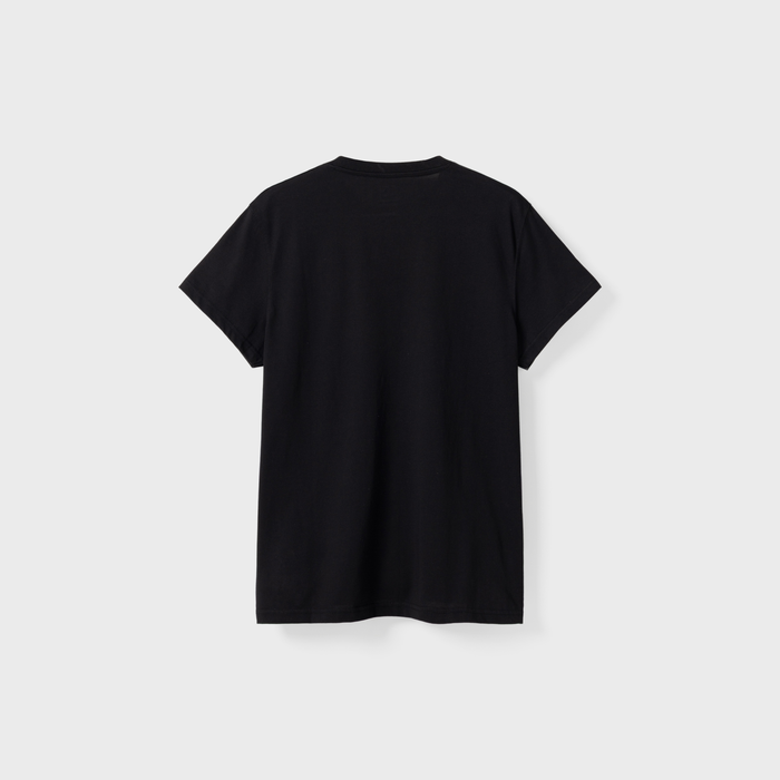 Tangi T-Shirt