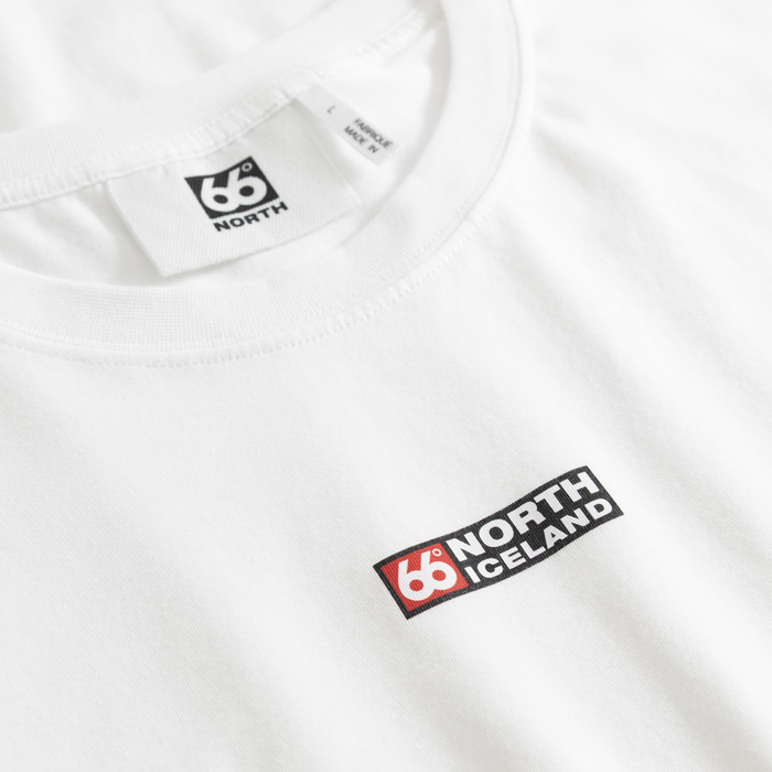 Tangi T-Shirt