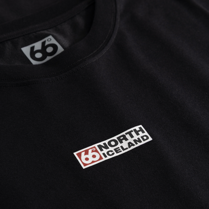 Tangi T-Shirt