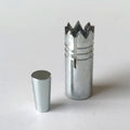 TAP Self Drill Anchor (10 pack)