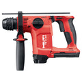 TE 4-22 Cordless Rotary Hammer Drill