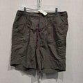 Tech Shorts, womens