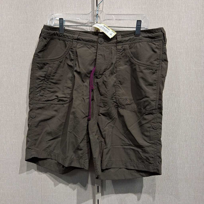 Tech Shorts, womens