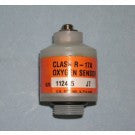 TELEDYNE OXYGEN SENSOR R17A