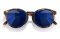 #color_tortoise-indigo