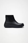 RAINS The Dry Boot M Black Boot
