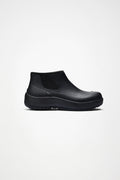 RAINS Mirage Short Boot M Black Boot