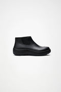 RAINS Mirage Short Boot W  Black Boot