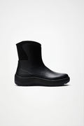 RAINS The Dry Boot W Mid Black Boot