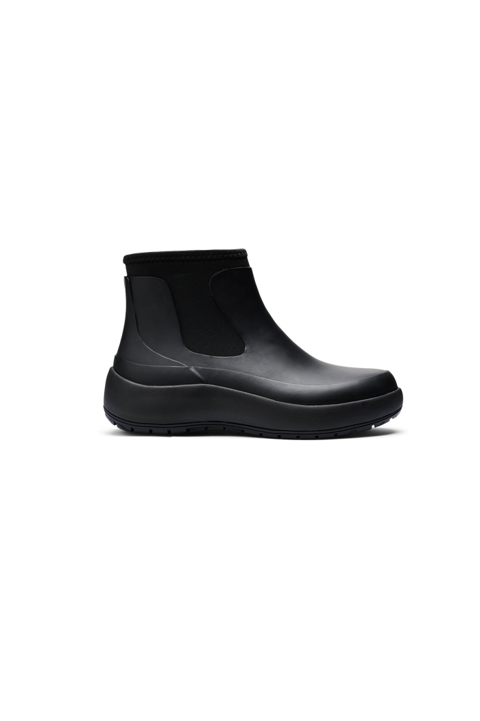 The Dry Boot W