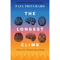 The Longest Climb