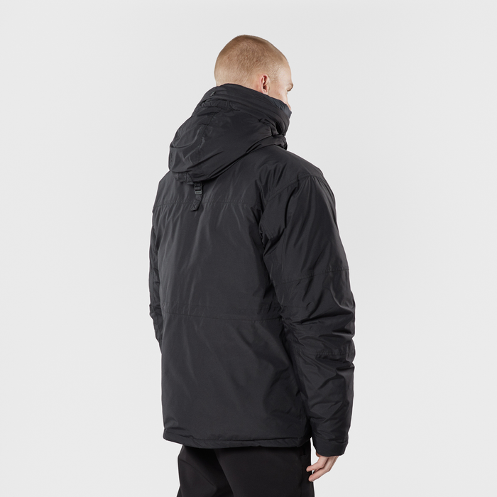 Thorsmork Parka NF