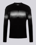 Tiago Sweater