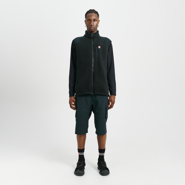 model-men