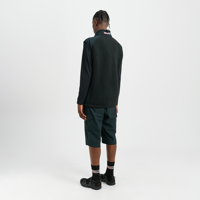 model-men