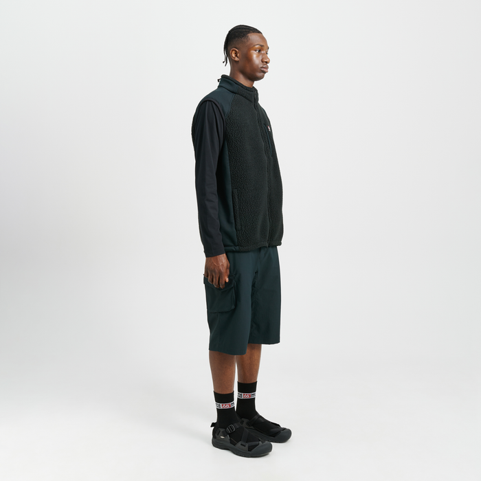 model-men