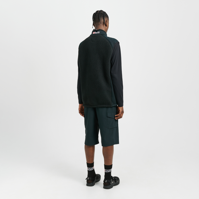 model-men