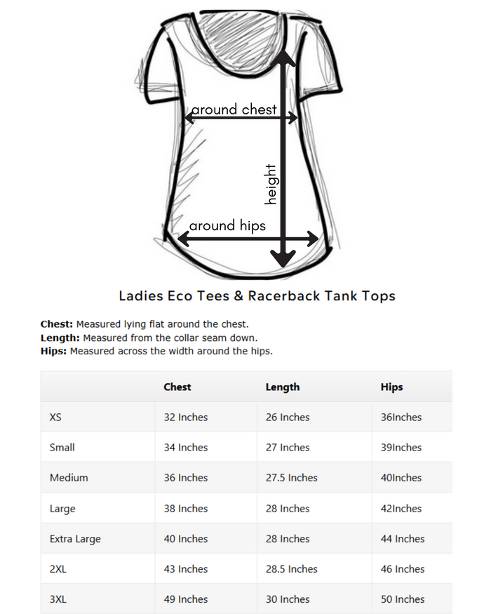 Tod Maffin's Stand With Canada - Women's Eco Tee - Heather Army
