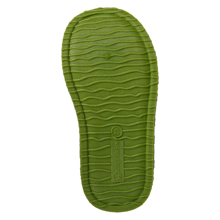Giesswein Töging - grass 467