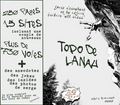 Topo de Lanau