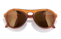 #color_rust-bronze