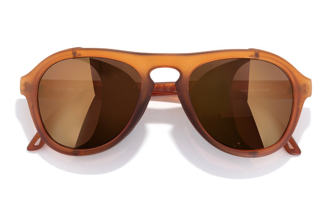 #color_rust-bronze