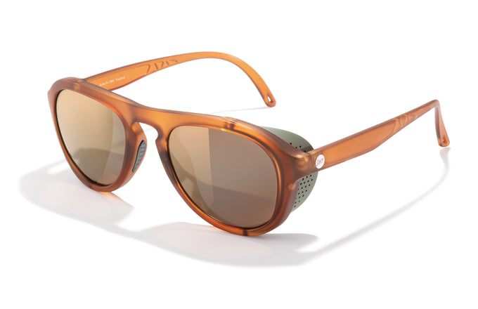 #color_rust-bronze