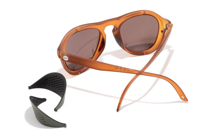 #color_rust-bronze