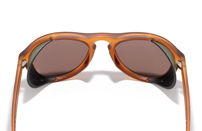 #color_rust-bronze