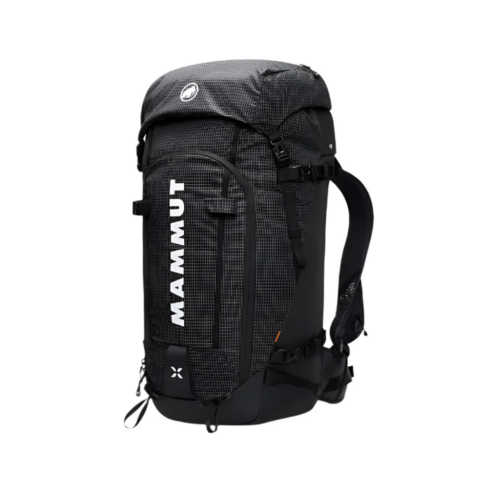 Trion 50 Backpack