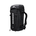 Trion 50 Backpack