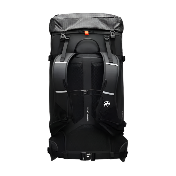 Trion 50 Backpack