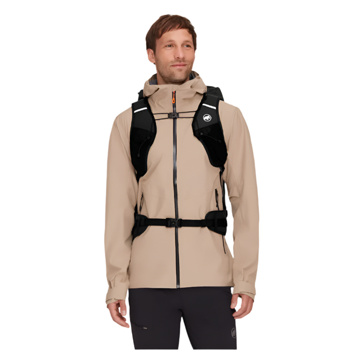 Trion 50 Backpack