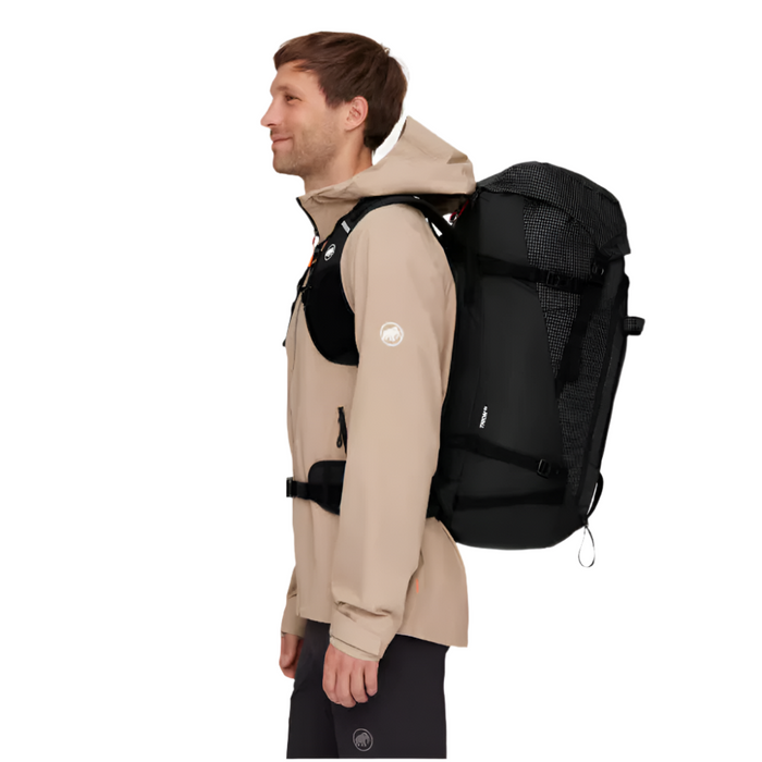 Trion 50 Backpack