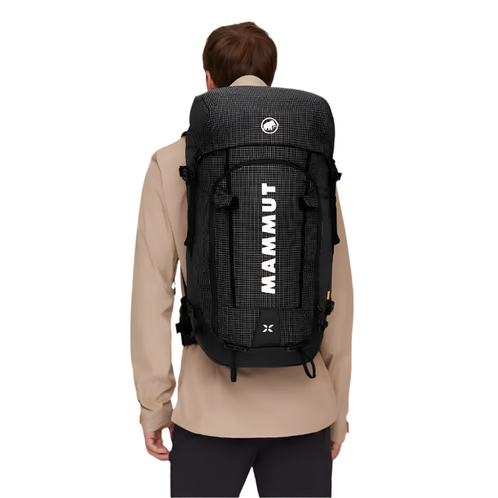 Trion 50 Backpack