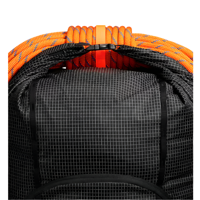 Trion 50 Backpack