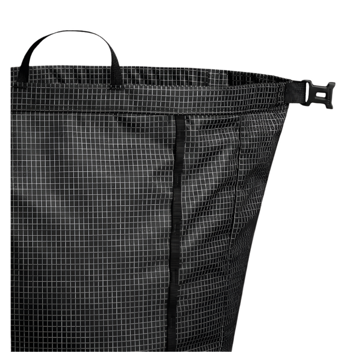 Trion 50 Backpack