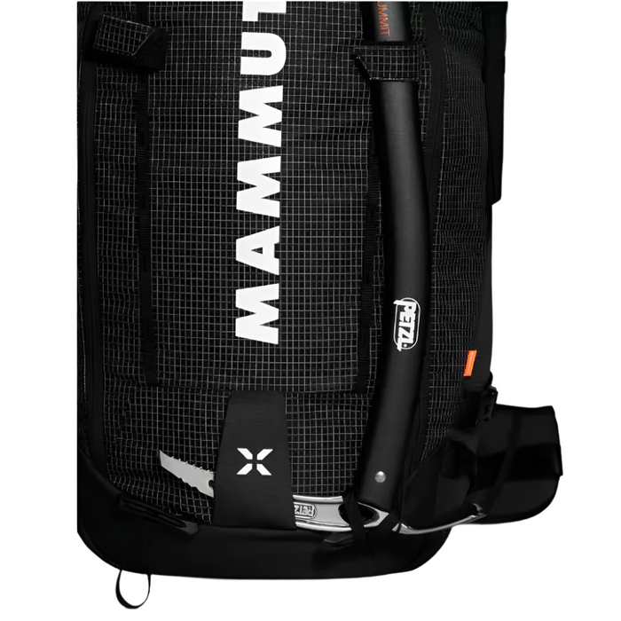 Trion 50 Backpack