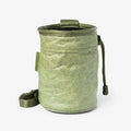 #color_eden-green